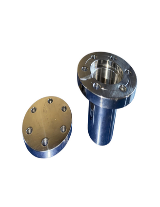 AUTOCLAVE