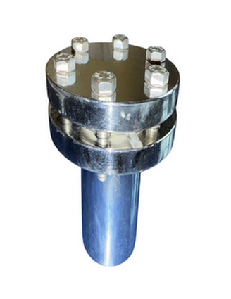 AUTOCLAVE