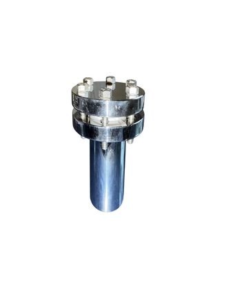 AUTOCLAVE