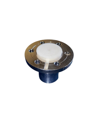 AUTOCLAVE